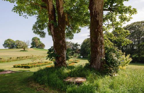 Elrick Estate - Coach House - Foto 9