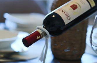 FEWOHOME Lothe Schieder Schwalenberg Schiedersee - Foto 21