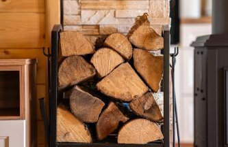 Domy z sercem - Foto 22