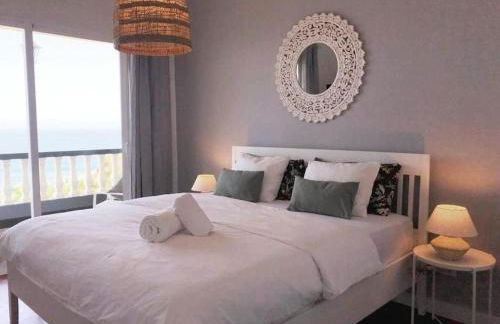 Casa do mar - Foto 31