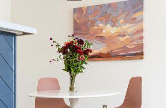 The Chattanooga Crossroads Condo - Foto 36