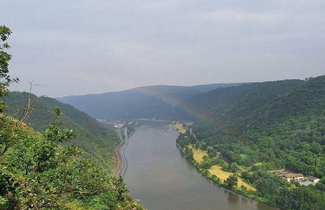 Emerald - Holiday Home for - Foto 37