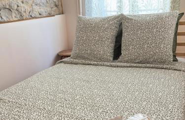 Villa Gardenia - Foto 8