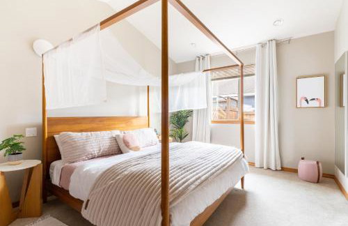 Luxury Home - Reading & Game Room - Outdoor Dining home - Foto 3