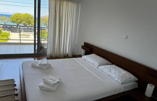 Seashore Happiness Apartments - Foto 31