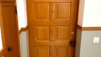 Algarve Apartment Manta Rota - Foto 2