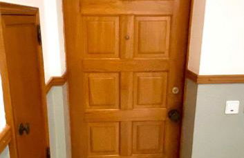 Algarve Apartment Manta Rota - Foto 2