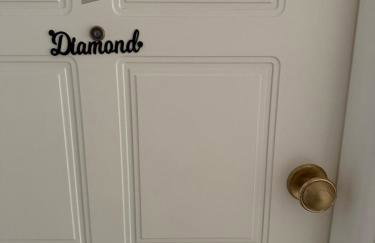 Garnet Studio Flats - Foto 45