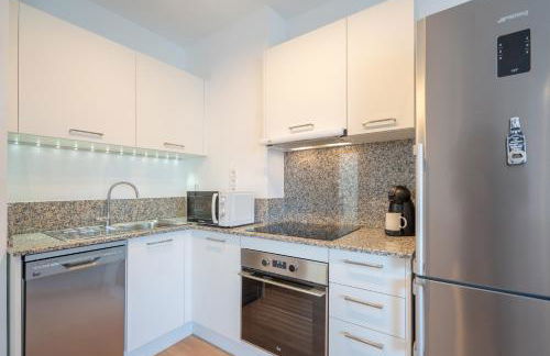 Edificio Príncipe - Foto 41