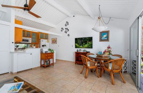 "Makani Moana" at Keauhou Resort #104, Entire townhome close to Kona - Foto 5