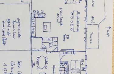 Private Luxury Chalet - Photo 43