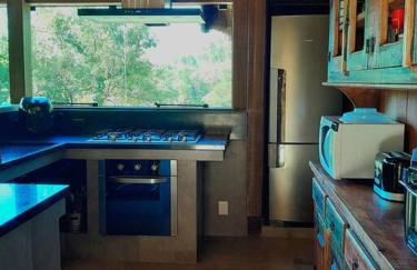 Vila Koh Phi Phi - Foto 28