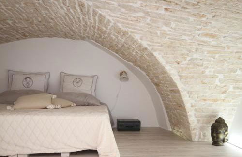 B&B da Tiffany - Foto 18