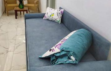 House Smith - Photo 54