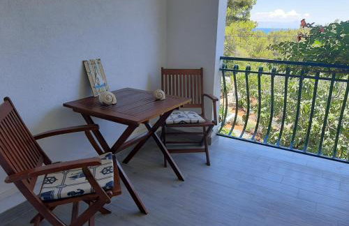 Apartments Basina - Foto 11