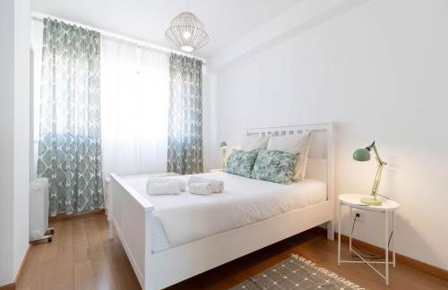 Akicity Jamor Lyra - Photo 11