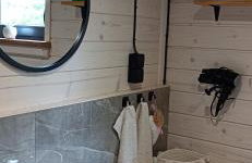 Domki Skitnica - Foto 53