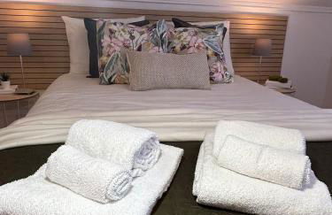 Refúgio do Seixal - Foto 10