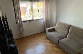 101- Apartamento 2 quartos próximo UFN, com vaga de garagem - Photo 17