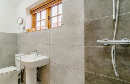 1 Bed in Beccles oc-90132 - Photo 18