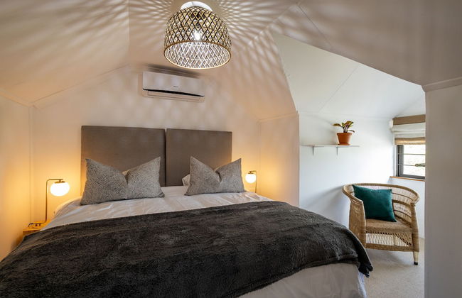 22 Bergview Rd - Photo 1