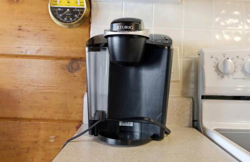 Chalet #29 - Photo 5