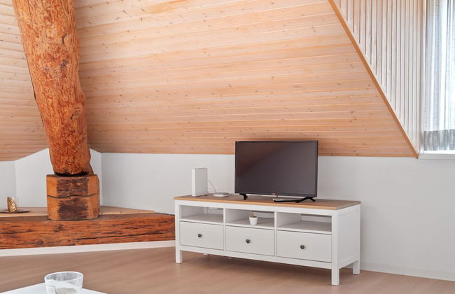 Casa Cattaneo - Photo 22