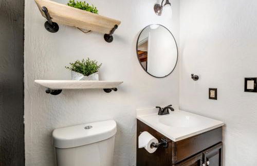 Blue Bird Beauty - Foto 12