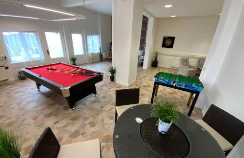 Villa Nevada - Adults only - Foto 20