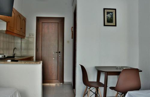 Theano Studios - Foto 22