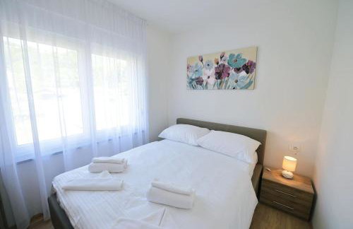 Villa Martina - Photo 45