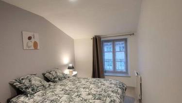 Appartement Le Duplex - Foto 5