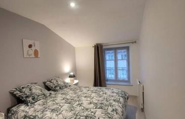 Appartement Le Duplex - Foto 5