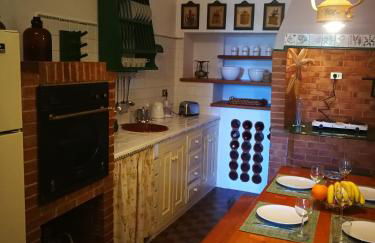 Jardines de Hortensia - Vacation home Tenerife - Foto 11