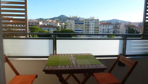 beau studio - Foto 5