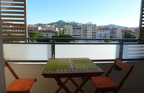 beau studio - Foto 5