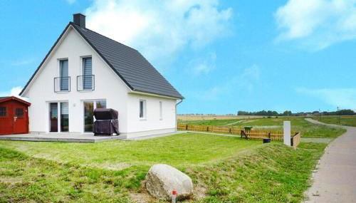 Holiday Home de Poeler Drift, Zierow - Foto 2