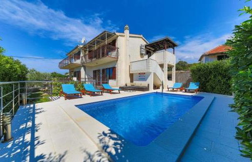 Villa Grace - Photo 47