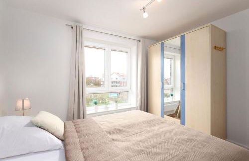 Palstek 6 Wohnung 6 - Foto 22