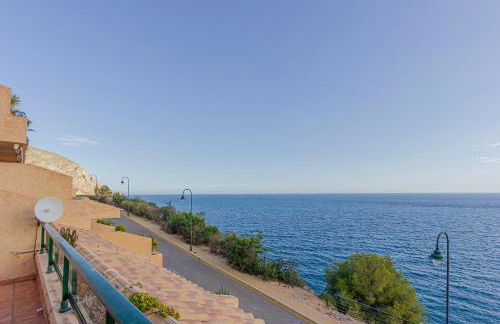 Vistalmar - Photo 34