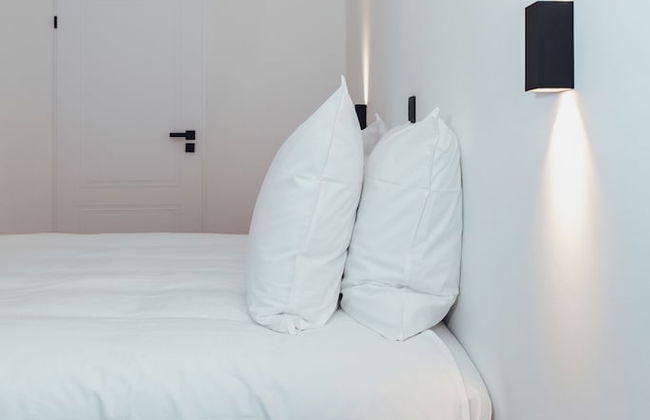 CH Longstay 33 - Foto 6