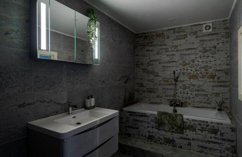 Stunning Flat in Chapel Allerton - Leeds Sleeps 4 - Foto 33