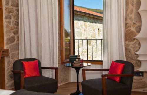 Os Lambráns - Foto 132