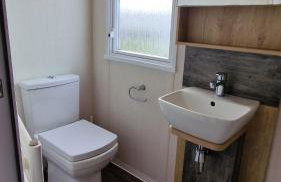 Provence Family Escape, Church Farm - Foto 21