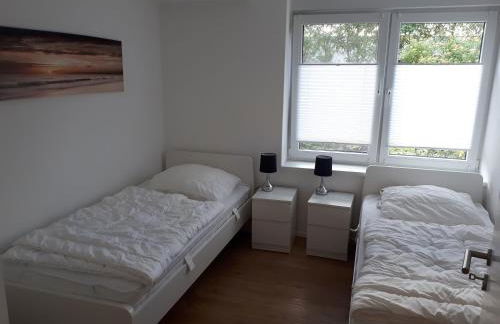 Villa Wasser - Foto 4