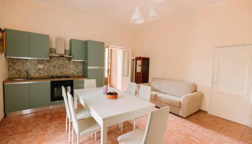 GuestHost - Villa Isidoro Pizzolungo Vibes - Foto 2