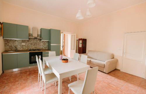 GuestHost - Villa Isidoro Pizzolungo Vibes - Foto 6