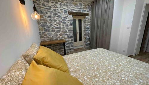 La Picholine - Foto 5