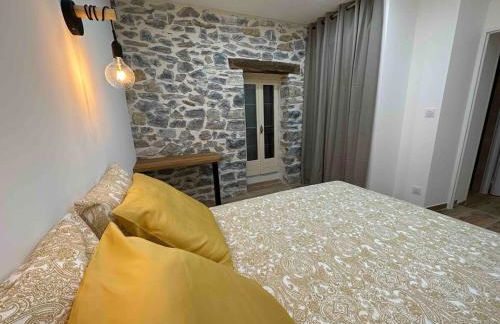 La Picholine - Foto 5