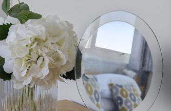 Heathcliff, Coastal Walks and Sea Views - Foto 33